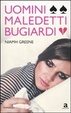 Cover of Uomini maledetti bugiardi