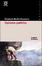 Cover of La spirale del silenzio