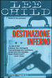 Cover of Destinazione inferno