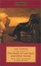 Cover of The Death of Ivan Ilych And Other Stories
