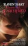 Cover of Il bacio del vampiro