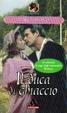 Cover of Il duca di ghiaccio