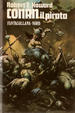 Cover of Conan il pirata