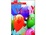 Cover of Verso il cuore