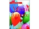 Cover of Verso il cuore