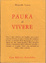 Cover of Paura di vivere