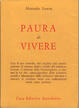 Cover of Paura di vivere