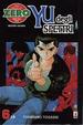 Cover of Yu Degli Spettri 6