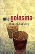 Cover of UNA GOLOSINA