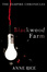 Cover of 'Blackwood Farm'