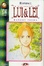 Cover of Le situazioni di Lui & Lei 18