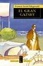 Cover of El gran Gatsby