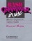 Cover of Basic Grammar in Use Student's book