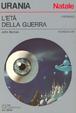 Cover of L'età della guerra