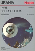 L'età della guerra Urania 1064