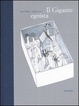 Cover of Il gigante egoista