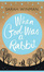 Cover of When God Was a Rabbit