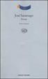 Cover of Poesie
