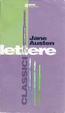 Cover of Lettere