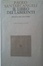 Cover of Il libro dei labirinti
