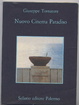 Cover of Nuovo cinema Paradiso