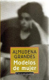 Cover of Modelos de Mujer