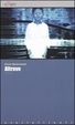 Cover of Altrove