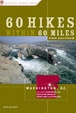 Cover of 60 Hikes Within 60 Miles