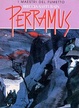 Cover of Perramus