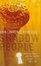 Cover of "Shadow People"