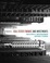 Cover of "Real Estate Finance & Investments + Excel templates CD-ROM"