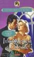 Cover of Innamorarsi all'altare