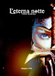 Cover of L'eterna notte