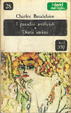 Cover of I paradisi artificiali * Diarii intimi