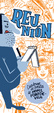 Cover of Reunión