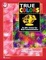 Cover of True Colors 2