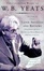 Cover of "The Collected Works of W.B. Yeats, Volume X"