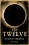 Cover of The Twelve