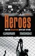 Cover of Heroes