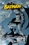Cover of Batman: Hush