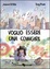 Cover of Voglio essere una cowgirl