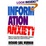 Cover of Information Anxiety