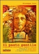 Cover of Il pasto gentile