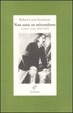 Cover of Non sono un miscredente. Lettere 1868-1894