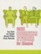 Cover of "Gcse Business Studies for Edexcel"
