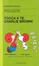 Cover of "Tocca a te, Charlie Brown!"