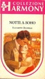 Cover of Notti a Soho