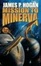 Cover of 'Mission to Minerva'