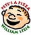 Cover of Pete's a Pizza
