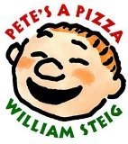 More about Pete's a Pizza